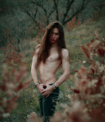 in the elements 574c7bd348b85.jpg