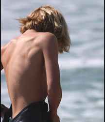 summer 574d8bf0d7555.jpg