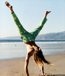 summer 574d8bf49a7fa.jpg