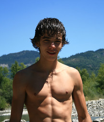 summer 574d8bfa0b982.jpg