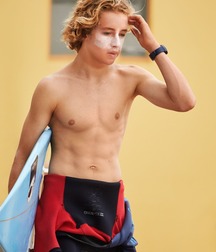 summer 574d8bff795c5.jpg
