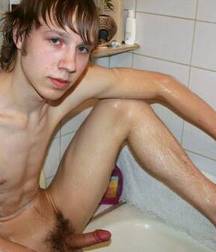 engorged longhairs 574d8c33c47dd.jpg
