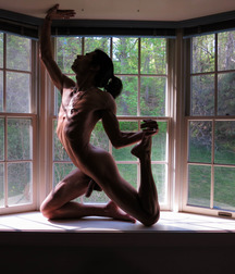 nice nudes 574eca77ee405.jpg