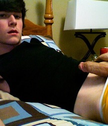 exposing 5751beae4a56f.jpg