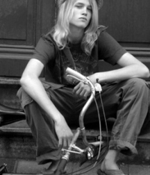 blond set 57608e98e156b.jpg