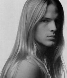 blond set 57608e9e9224e.jpg