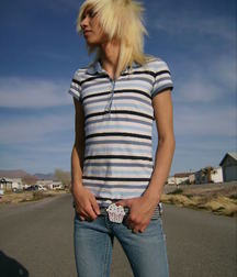 blond set 57608e9f1a6db.jpg