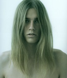 blond set 57608ea27d627.jpg