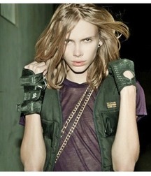 blond set 57608ea4ac93e.jpg