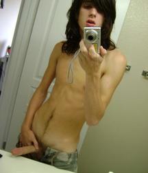 picture my johnson 57608ee7bc957.jpg