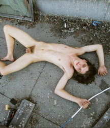boys of summer 5761dc976a6b9.jpg