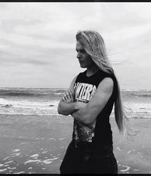 beachin' good time 5761dcbd586d5.jpg