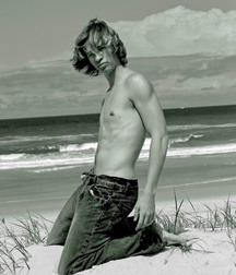 beachin' good time 5761dcbe132d5.jpg