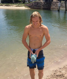 beachin' good time 5761dcc13c53e.jpg