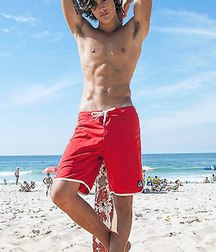 beachin' good time 5761dcc4edd6c.jpg
