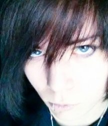 headshot 5761eedba9b77.jpg