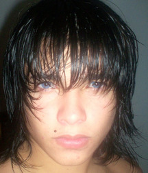 headshot 5761eededdf2c.jpg