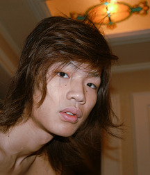 asian album 5762ac0ac93cf.jpg
