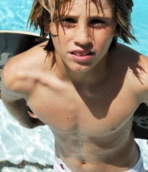 pool boys 2
