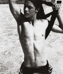 pool boys 2 5762d6c13a431.jpg