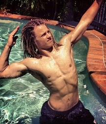 pool boys 2 5762d6c3103fc.jpg