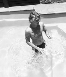 pool boys 2 5762d6c3a01c4.jpg