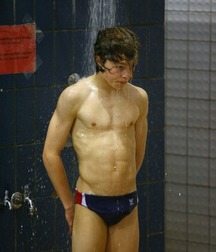pool boys 2 5762d6c435617.jpg