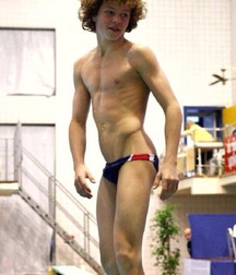 pool boys 2 5762d6c54bb9a.jpg
