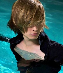 pool boys 2 5762d6c660d94.jpg