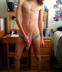 shaven hotties 5762d70367862.jpg
