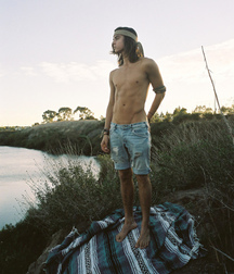 shore boys 5763e8cbae362.jpg
