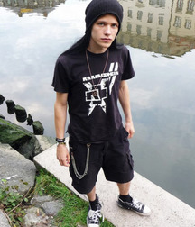 shore boys 5763e8cda3de9.jpg