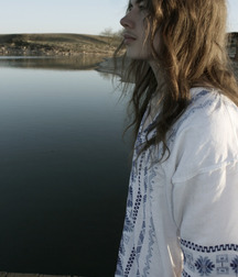 shore boys 5763e8cf8f1fd.jpg