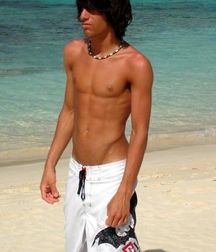 shore boys 5763e8d439587.jpg