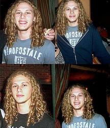 longhair lads 57654ec0bc5bb.jpg