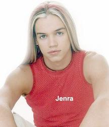 longhair lads 57654ec13e68b.jpg