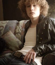 longhair lads 57654ec363839.jpg