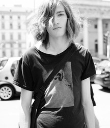longhair lads 57654ec4081bc.jpg
