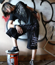 longhair lads 57654ec4a1ec3.jpg