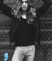 longhair lads 57654ec76aeff.jpg
