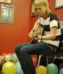 longhair lads 57654ecbcbea7.jpg
