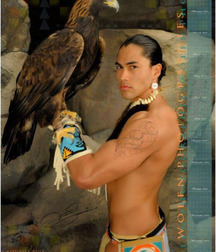 native americans 57668dedbe3d3.jpg