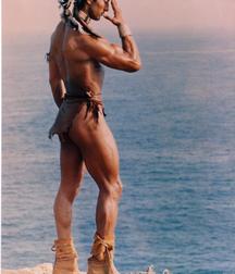 native americans 57668dee4f92a.jpg