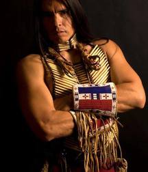 native americans 57668def7ab75.jpg