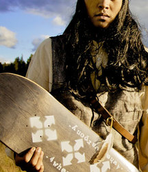 native americans 57668df00de57.jpg