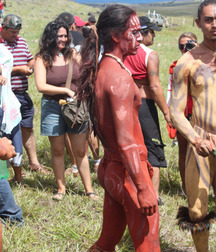 native americans 57668df11a795.jpg