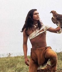 native americans 57668df19e0ab.jpg