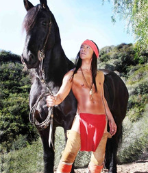 native americans 57668df24ec29.jpg