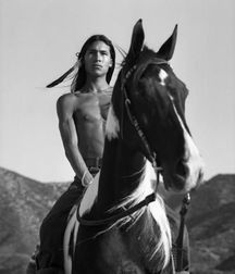 native americans 57668df2c0465.jpg