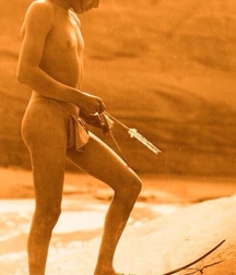 native americans 57668df4342ee.jpg